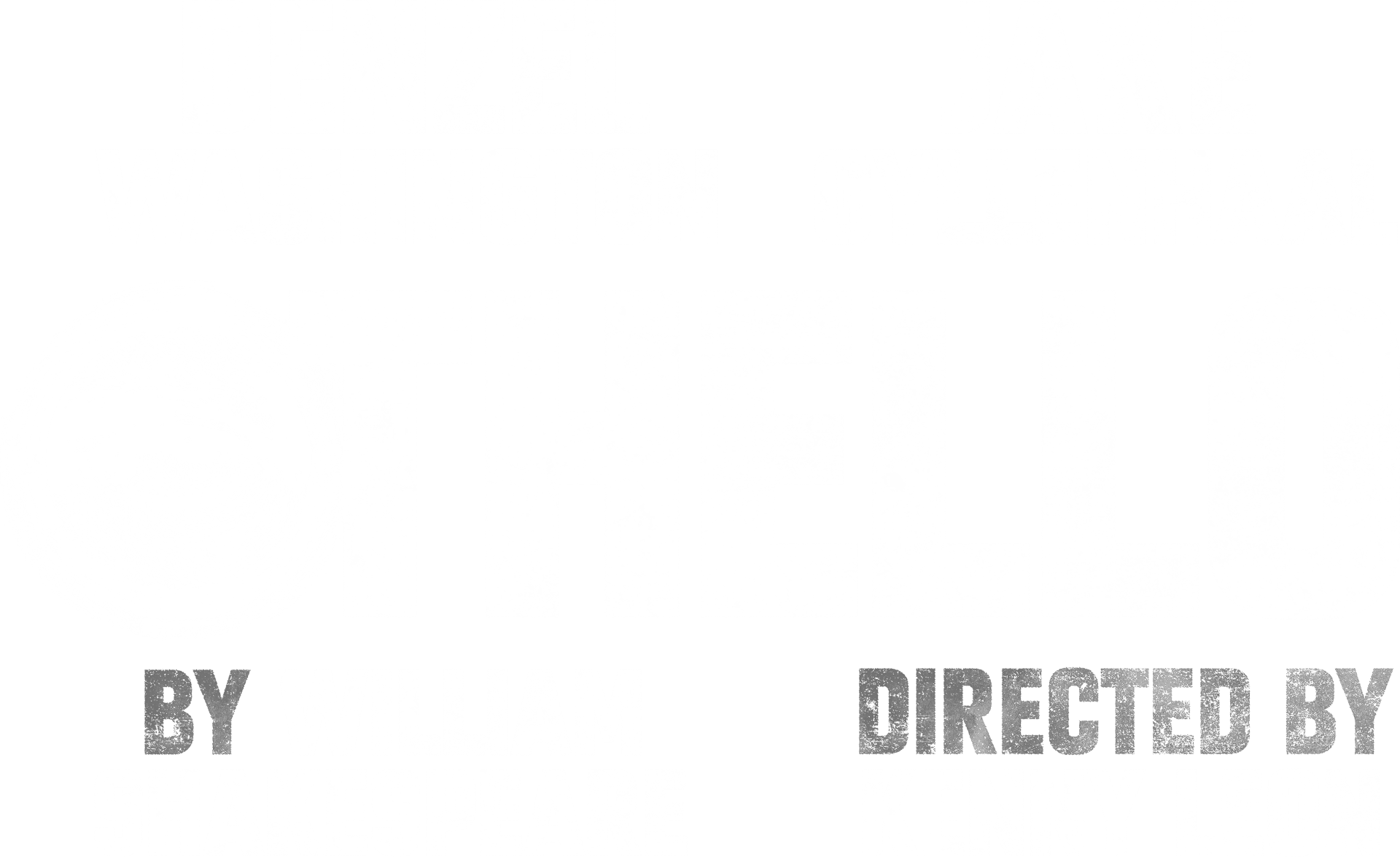 Othello